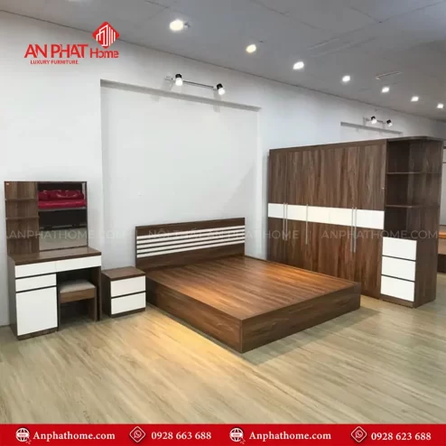 giuong thong minh gn 28900006