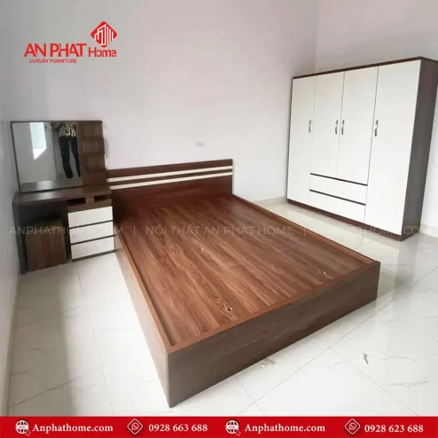 giuong thong minh gn 28900008