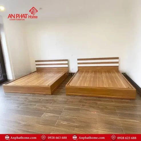 giuong thong minh gn 28900009