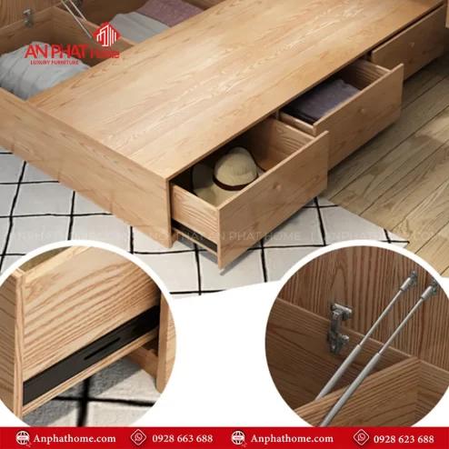 giuong thong minh go mdf gn 22300002