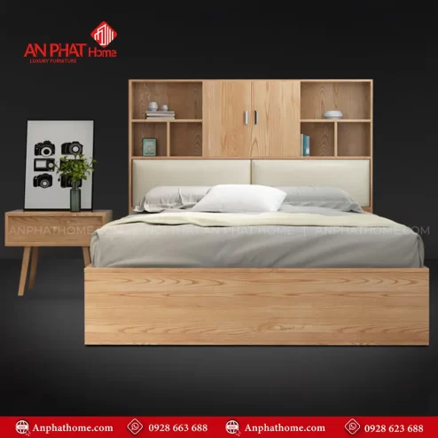 giuong thong minh go mdf gn 22300004