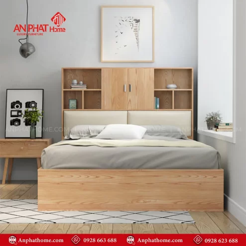 giuong thong minh go mdf gn 22300006