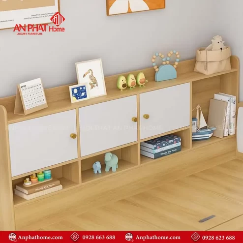 giuong thong minh ket hop ban hoc va ngan keo gn 21200001