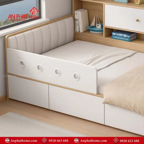 giuong thong minh ket hop ban hoc va ngan keo gn 21200002