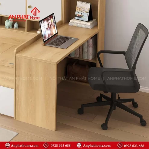 giuong thong minh ket hop ban hoc va ngan keo gn 21200003