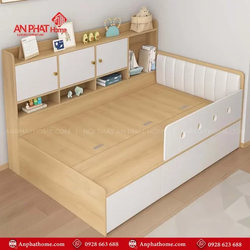 giuong thong minh ket hop ban hoc va ngan keo gn 21200005