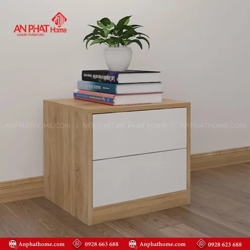 ke dau giuong hien dai go mdf t 542200002