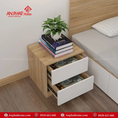 ke dau giuong hien dai go mdf t 542200004