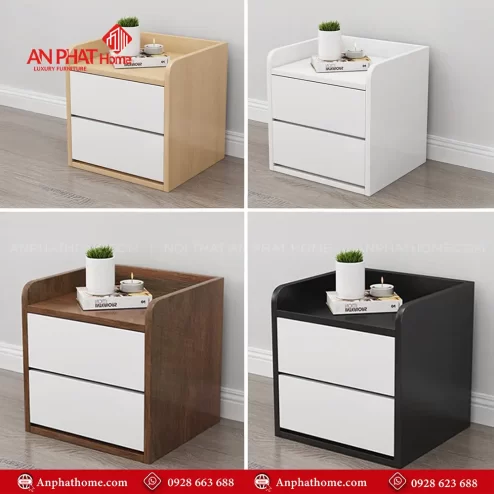 ke dau giuong thiet ke hien dai t 542300002