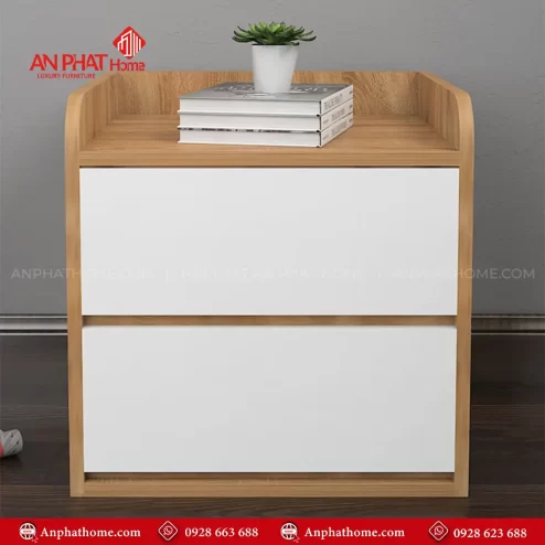 ke dau giuong thiet ke hien dai t 542300004