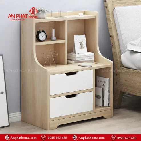 ke go dau giuong go mdf t541800002