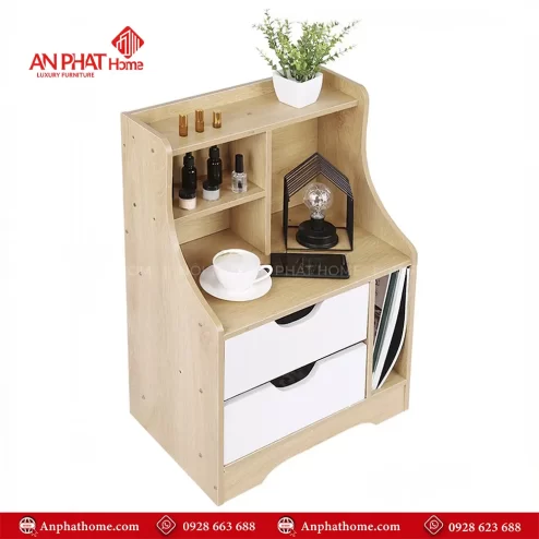 ke go dau giuong go mdf t541800003