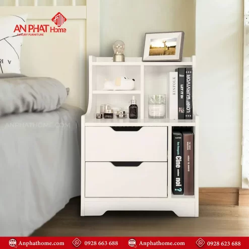 ke go dau giuong go mdf t541800005