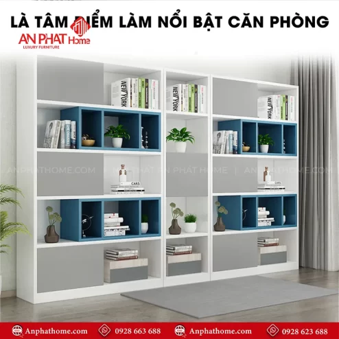 ke sach bang go thiet ke hien dai t 546000003