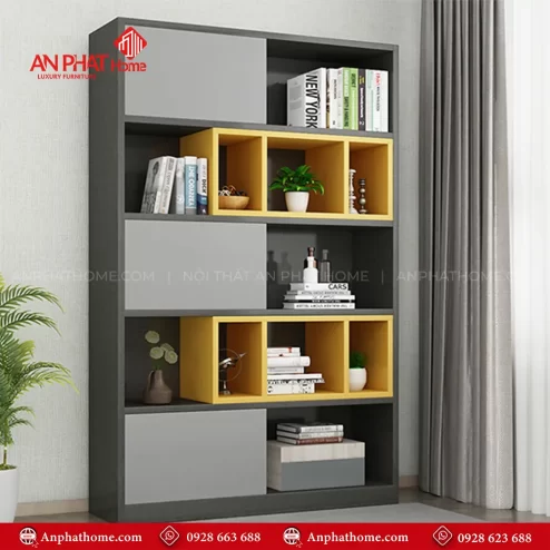 ke sach bang go thiet ke hien dai t 546000007