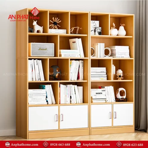 ke sach dung go cong nghiep t 545500002