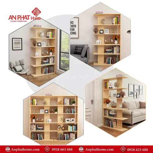 ke sach go mdf hien dai t 544800001