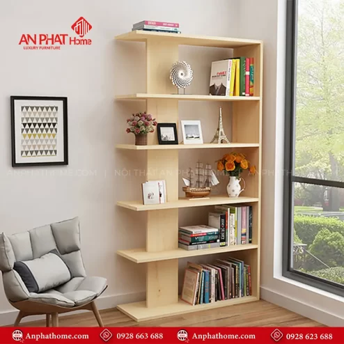 ke sach go mdf hien dai t 544800005