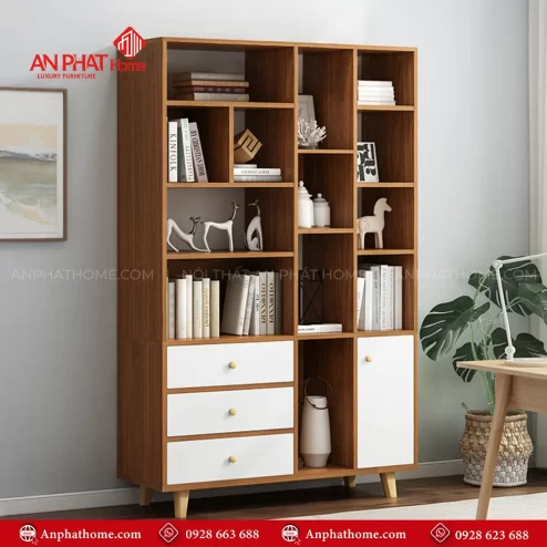 ke sach hien dai t 544700003