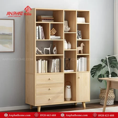 ke sach hien dai t 544700005