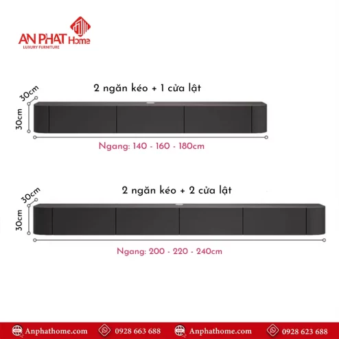 ke tivi bo cong hien dai t 539100002