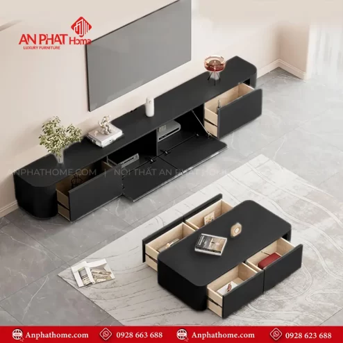 ke tivi bo cong hien dai t 539100003