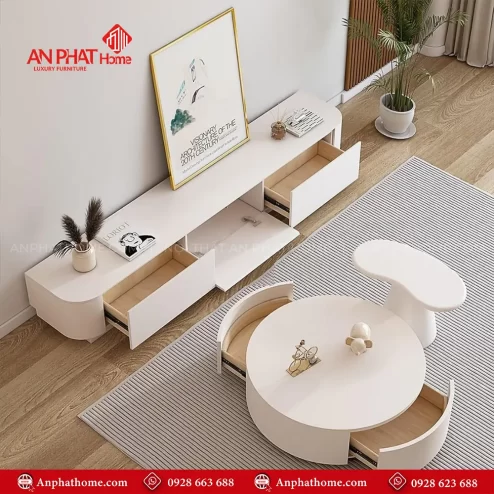 ke tivi bo cong hien dai t 539100004