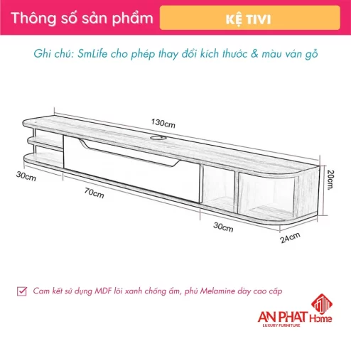 ke tivi bo cong mem mai sang trong t 538800001