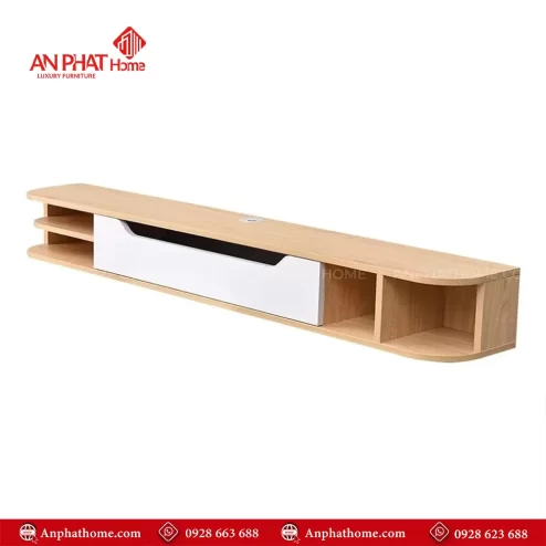 ke tivi bo cong mem mai sang trong t 538800002