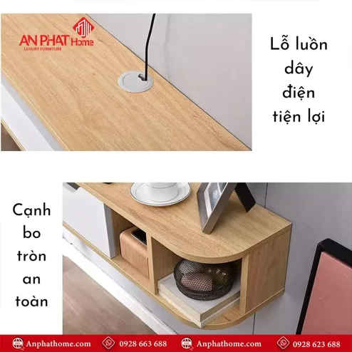 ke tivi bo cong mem mai sang trong t 538800003