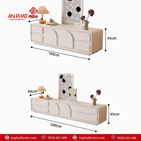 ke tivi bo goc cao cap hien dai t 538500001