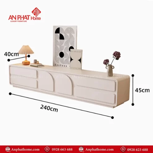 ke tivi bo goc cao cap hien dai t 538500002