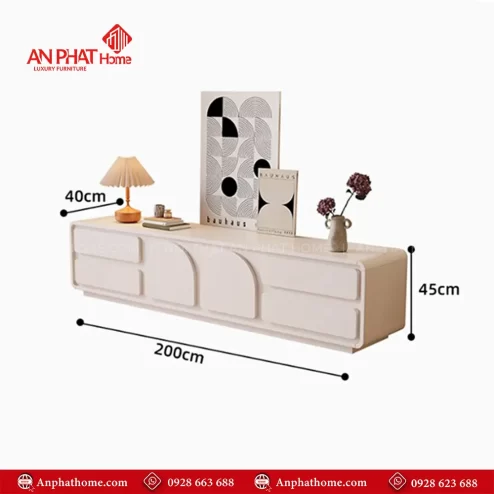 ke tivi bo goc cao cap hien dai t 538500003