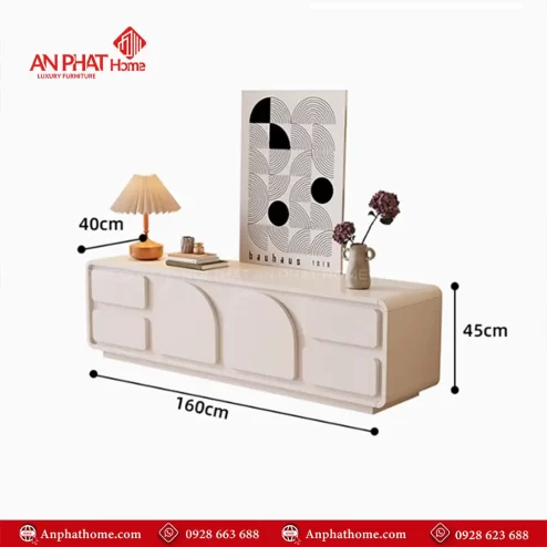 ke tivi bo goc cao cap hien dai t 538500004