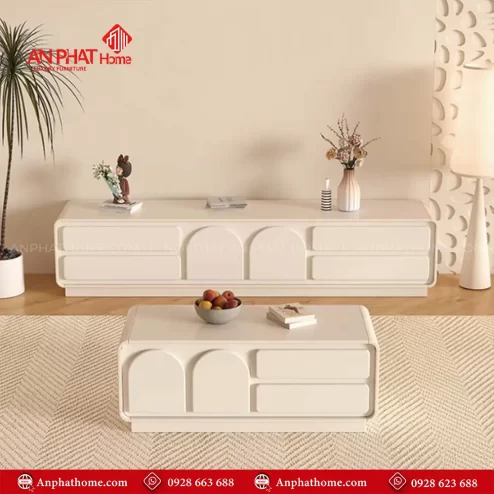 ke tivi bo goc cao cap hien dai t 538500005