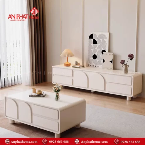 ke tivi bo goc cao cap hien dai t 538500006