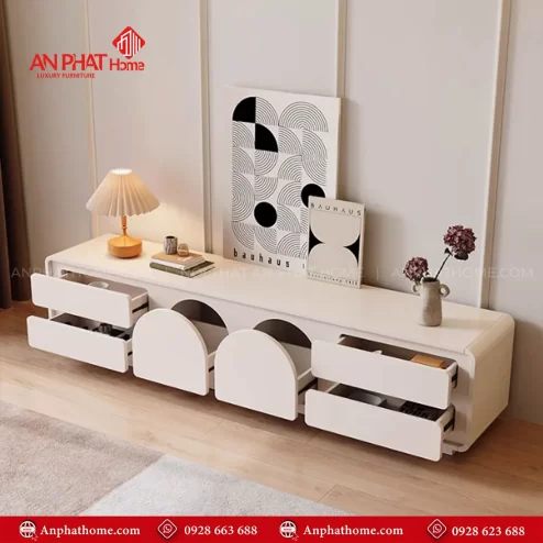 ke tivi bo goc cao cap hien dai t 538500007