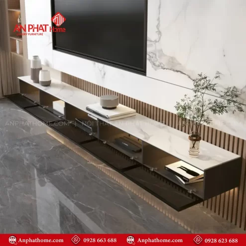 ke tivi canh kinh sang trong t 541400001