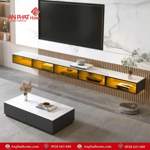 ke tivi canh kinh sang trong t 541400002