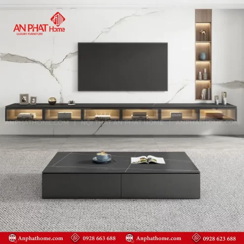 ke tivi canh kinh sang trong t 541400003