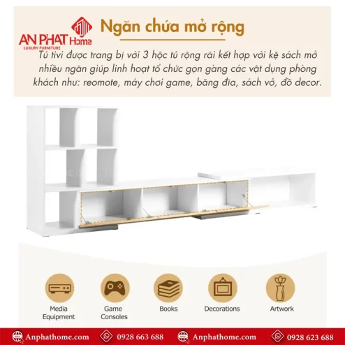 ke tivi da nang t 538600002