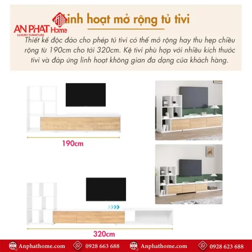 ke tivi da nang t 538600003