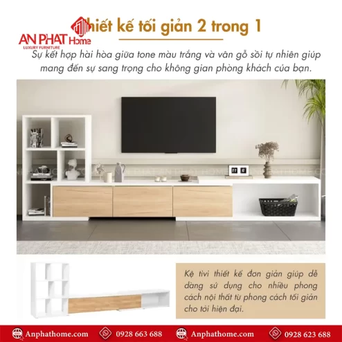 ke tivi da nang t 538600004