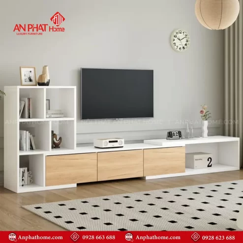 ke tivi da nang t 538600005