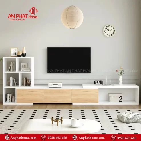 ke tivi da nang t 538600006