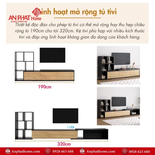 ke tivi da nang t 538600007