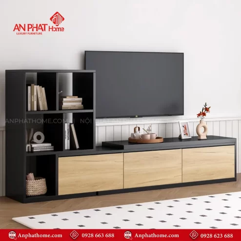 ke tivi da nang t 538600008