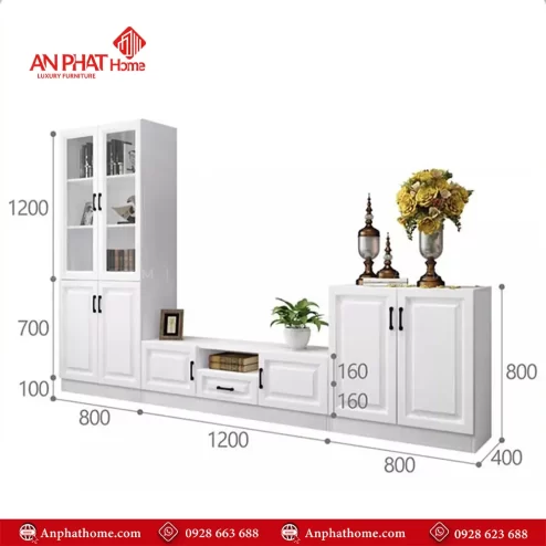 ke tivi da nang thiet ke hien dai t 536600001