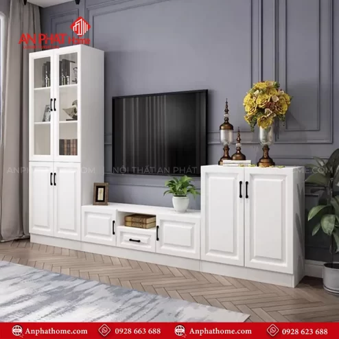 ke tivi da nang thiet ke hien dai t 536600003