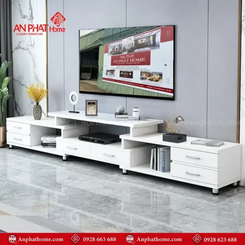 ke tivi go mdf thiet ke hien dai t 540700002